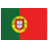Portuguese